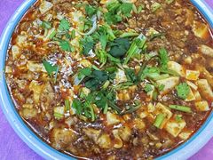 -蜀膳坊(洪公祠小区店)