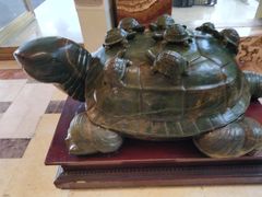 -渔民新村(番禺总店)