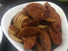 -慧娟面馆·餐厅(望江路店)