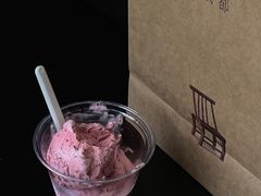 -阿嬷手作(成都万象城店)