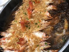 -930私房菜(欧阳路店)