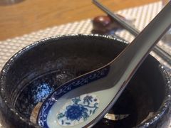 -生机蔬食·24节气料理餐厅(番禺广场店)