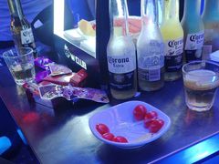 -W·CLUB(马驹桥店)
