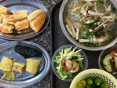 -华姐鸡粉(教育路店)