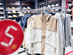 -BHG Mall(顺义店)