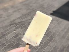 雪糕-迎宾楼(解放西街店)