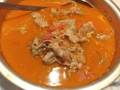 -老板恋上鱼(高新万达店)