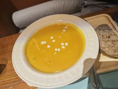 -原石牛扒·约会餐厅(龙城万科里店)