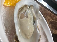 生蚝-应时肥牛火锅居(联合路店)