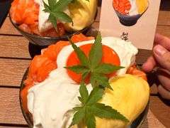 -和牛食堂•BISTRO(广州首店)
