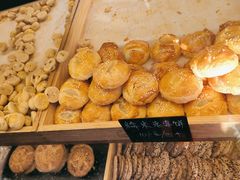 -包满意面包糕点(东坝店)