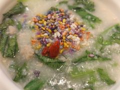 -聚福宝合苑食府(南头镇店)