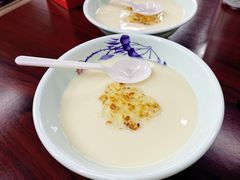 -靓虾二哥·龙虾馆(大塘总店)