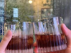 -大益茶庭(永庆坊店)