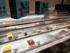 -宁波华侨温德姆至尊豪廷大酒店·多丽美食屋