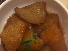 -锦粤宫·精致粤菜(深圳北站店)
