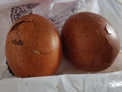 -田老师红烧肉(通州果园物美档口店)