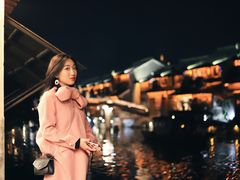 -锦记糕点铺