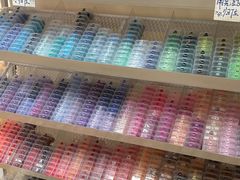 -熙工匠银饰•拼豆团建DIY(壹方城店)