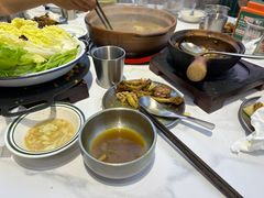 -虎婆冷饮店·海南特色炒冰(三亚湾店)