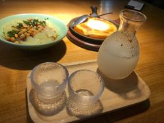 -弄堂里(雨花客厅店)