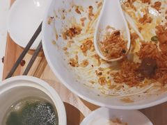 -味千拉面(瑞虹生活广场店)