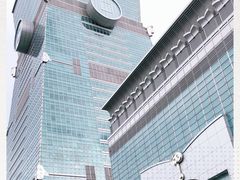 -台北101