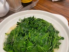 -建国328 本帮小馆·面馆