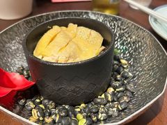 绍兴花雕醉鸡-寻宝记绍兴菜(鲁迅路店)