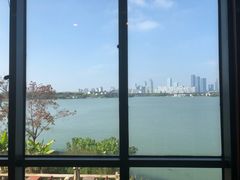 景观位-青鹤谷(苏州店)