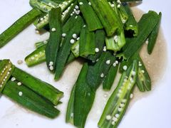 -渔家大院·地道威海菜(石岛店)