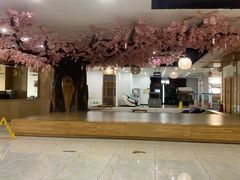 -上尚汤汤泉汗蒸(空港复悦里店)