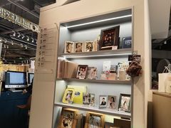 -海马体照相馆(深圳万象天地店)