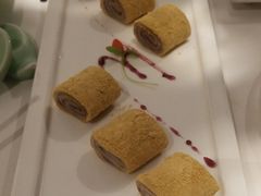 -Lotus 莲花空间(国贸商城店)