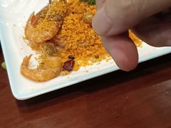 -古南都·老广东酒楼(龙江店)