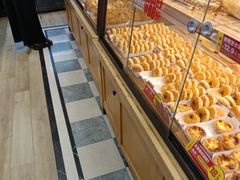 -味多美蛋糕(安定门店)