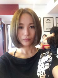 点击看大图 picture-TSO 慕尚·微潮派