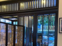 -茶叁酒肆·楚味江湖(菱角湖店)
