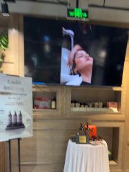 -東方名剪·etstyle