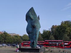-海德公园