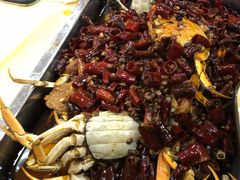 -通乐簋街小龙虾(老店)