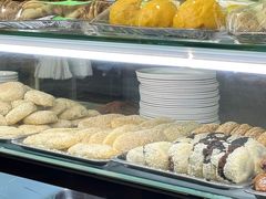 -白魁老号饭庄(安内店)