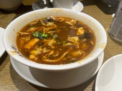 -河沿肉饼Beijing Pie(东华门店)