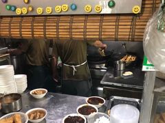 -新月斋(豆瓣胡同店)