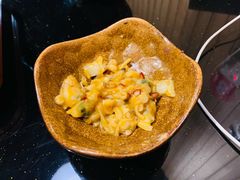 -炙韩料理·部队锅专门店