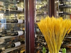 -大鸭梨烤鸭店(朝阳路店)