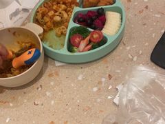 -Bco豆库(星耀天地店)