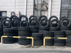 -哈贝卡汽车服务连锁(高新二路店)