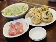 -老半斋(福州路店)