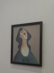 -AIST爱思特医疗美容医院